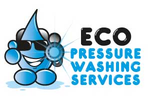 Eco Pressure Washing Services